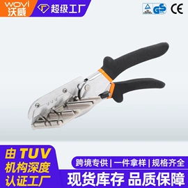 收紧器;绞盘;千斤顶