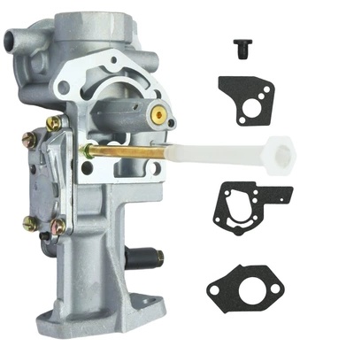 490524 692784 Carburetor – Carburetor