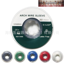 �����������z���o���o�l���P䓽z�A�z�⁽z�׹�5���Lɫ���x