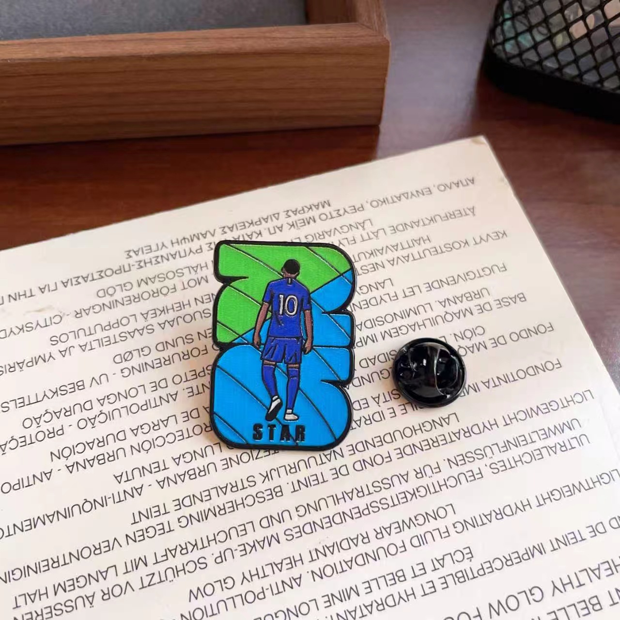 5AF8FBE1FEAE10245EE4CCC8E832C5