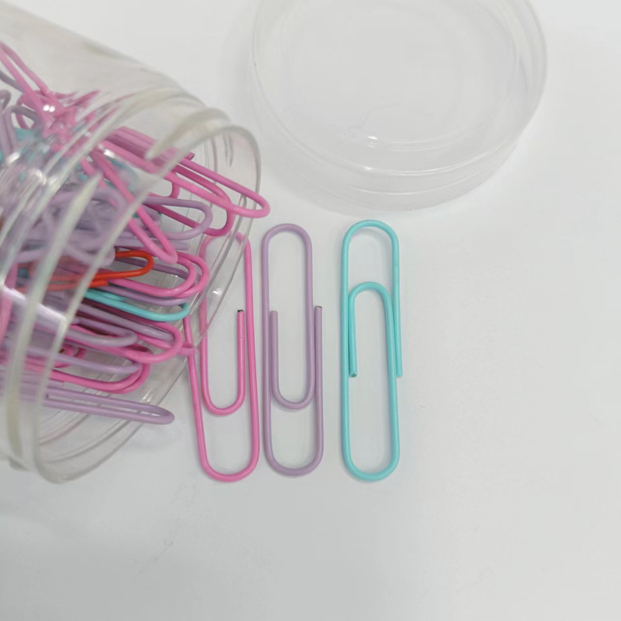 微信图片_20230513140717