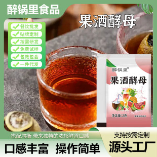 ���ƽ�ĸ���÷۠�������ƹ���÷�Ӿƽ�ĸ�����lС���b���ƽ�ĸ��
