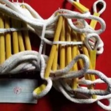 �����K�� �����ߘ�����ܛ�� �߿����Ҿ�Ԯ���B���I�������I���o��