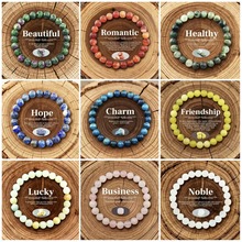 ���R�d�W���羳��������p�ݸ߼�����Ȼʯˮ������ʯ�����ִ����