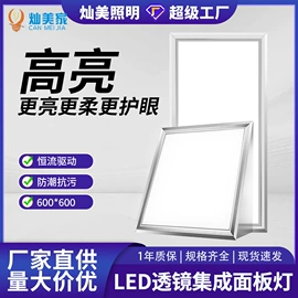 筒灯;LED球泡灯;LED日光灯