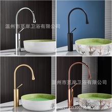 ȫ�~���ˮ���^���W�p������̨����Ӹ߼��Lˇ�g��ˮ��ˮ���^��ɫ