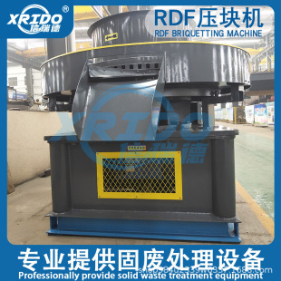 �ն�����ȼ�ϰ􉺉K�C�����|�w���Cľ�^ľ�������ĩ�ٻ������C