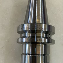 ߾NBT30޼صCNCӹĵNBT30-ER16 ER20 ER25