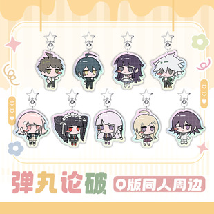 ����ͬ����߅Փ�� �p�W���°����D���������� ��֦���RС��