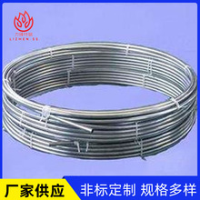 �F؛inconel600��t�F���܏����o�p���͸ߜؿ����g16*1.5����С��