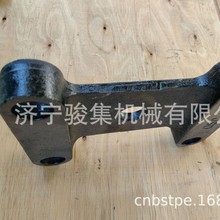 ��܇����S��ֱ�N90��120����ʽ�Ғ��±P���廨�� ���� ����