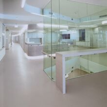 �S��ֱ�NPVC�ذ� ��������ҵ׿�����ĥ�h���WУ�tԺ���S���z�ذ�