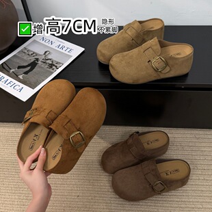 ��7cm���ߡ����С���Ӱ��^���¿��ЬŮ�＾�ٴ����ŮЬ91011