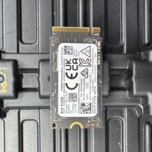 ��������BG6 512GB  M.2242��̬Ӳ�� �ʼǱ�̨ʽ��ͨ�ø���SSD