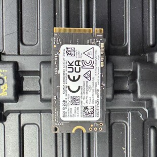 �m���z�bBG6 512GB  M.2242�̑BӲ�P �Pӛ��̨ʽ�Cͨ�ø���SSD