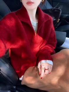 �������Ҽtɫv�Ië��Ů�ﶬ㼑и߼����@�ݷ��IܛŴᘿ�������