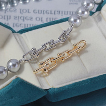 DIY������� �~僽�r�К��|�R����朿�ë�����朿���β�۴��