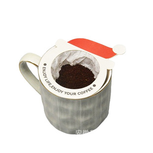 �����޶����}�Q�w��������ȞV��ӡLOGO�֛_���ȞV���V��50��