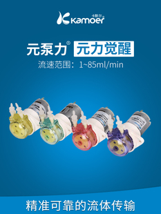 ��Ĭ����ӱñ��^12v늙C���w�Ì���ұ�ˮ�ÿ�����KFS΢��ѭ�h��
