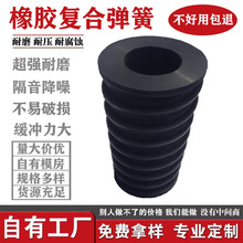 SҶaӹӺYzɜpĥIĥzK