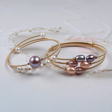 ��Ȼ��ˮ�������C���{�����C�͹Ű״�14K�����ֹ������������C