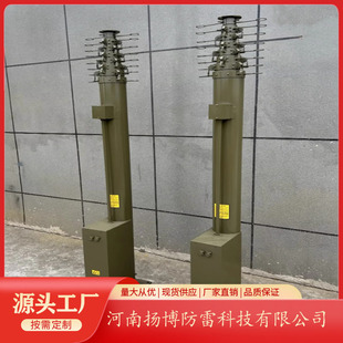 10��늄������U����� Ұ���쾀�U ������������s�Uָ�]܇Φ�U