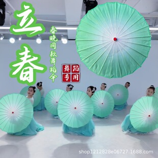 �������赸���ߝu׃�Gɫ�ͼ��㴺����̨���ݹŵ������茣�þI����