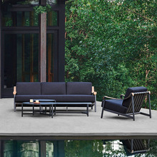 ����ɳ�lͥԺ���@�e���������¶̨ꖹⷿ�پ��β�����ބ���Ҿ�