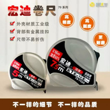 ϸ־X79߾ĥӺˮĥμӺӲ־