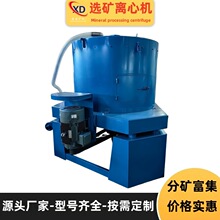 �x�Vˮ��ʽ�x�ęC�᠖ɭ�S����x�Cɳ���a�V���x���x�Խ��O�����