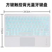 Slʮ|رIPm֙Cƽipad؟o{IP