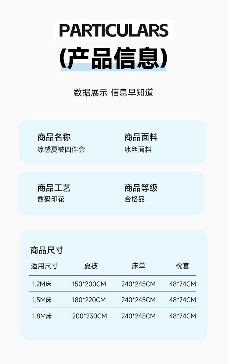 5cc5195a-0fc1-4bc1-99f9-7f8c810e070c.jpe