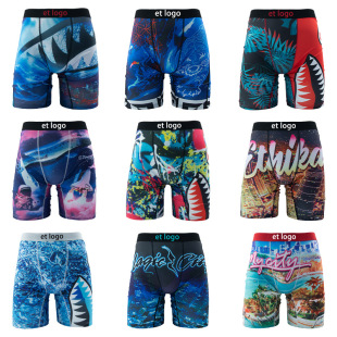 [�W������]ethikaͬ���КW������ӡ���ٴ�ͬ���Ľ�ѝ��ʿƽ�ǃ�ѝ