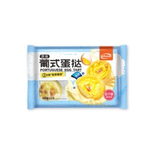 ������ԭζ��ʽ����260g  �ك���Ʒ΢����ʳ��������走�����l