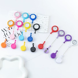 圆珠笔中油笔;中性笔;签字笔