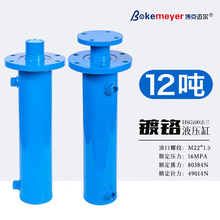 �͸�HSG100*63ϵ�з��mʽҺ���׿������p���mС���p��߉�