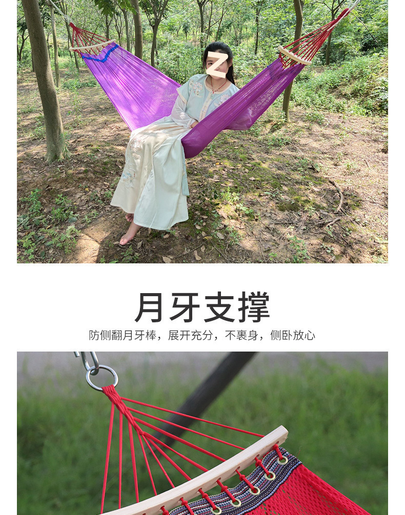 ee7624b9-5e82-4c29-9636-7a353174a87f.jpe