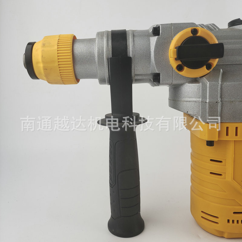 微信图片_20230406184525_副本