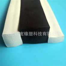 �S��ֱ������늙�����ܷ�l  ��Ԫ�ұ���ȼ�ܷ⺣�d�l�p��l�ݗl