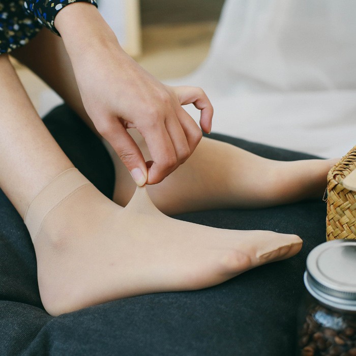 4698118402_1926041684