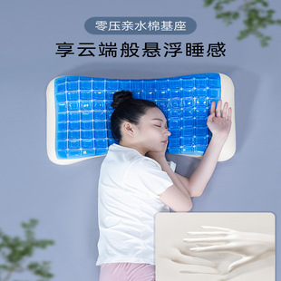 Ľ˼���z���o�i׵��˯��ӛ������о�i׵���ޏ�˯�X���ù��z����Ů