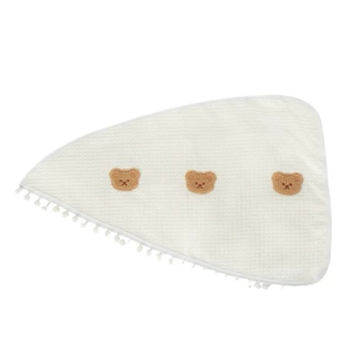 car curtain baby sunscreen heat — Car curtains
