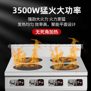 ���Рt����3500W늴Št���������p�^���^�����C���^����