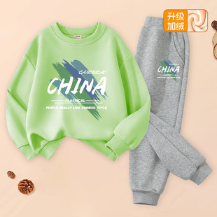 ��ͯ�ӽq�l�����b��ͯ�ﶬ���r�������к��д�ͯ�b��ů�lѝ�ɼ���
