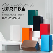 ���~�ķ��F���F���R���F�ռ{���ǹ���ʳ���ٺмt��������Ҳ�[��