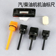 ���͙C���170��ˮ��190F�C�ͳ߲���΢���C�l늙C3kw�C�͘˳��Ͷ�