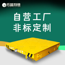 dD\oO늄܉ƽ܇|늄ƽ܇܉܇l