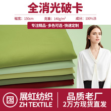 SPH��Ʒȫ�����ƿ�����б�y�r���B��ȹѝ�bȹ�b���ѝ�����²���