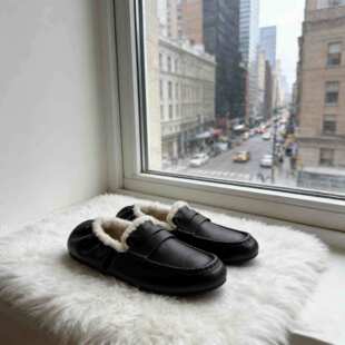 ������ů�ӽq����Ь ����ܛ�ב���Ь ë�q�������m�ٴ�ͨ�چ�Ь