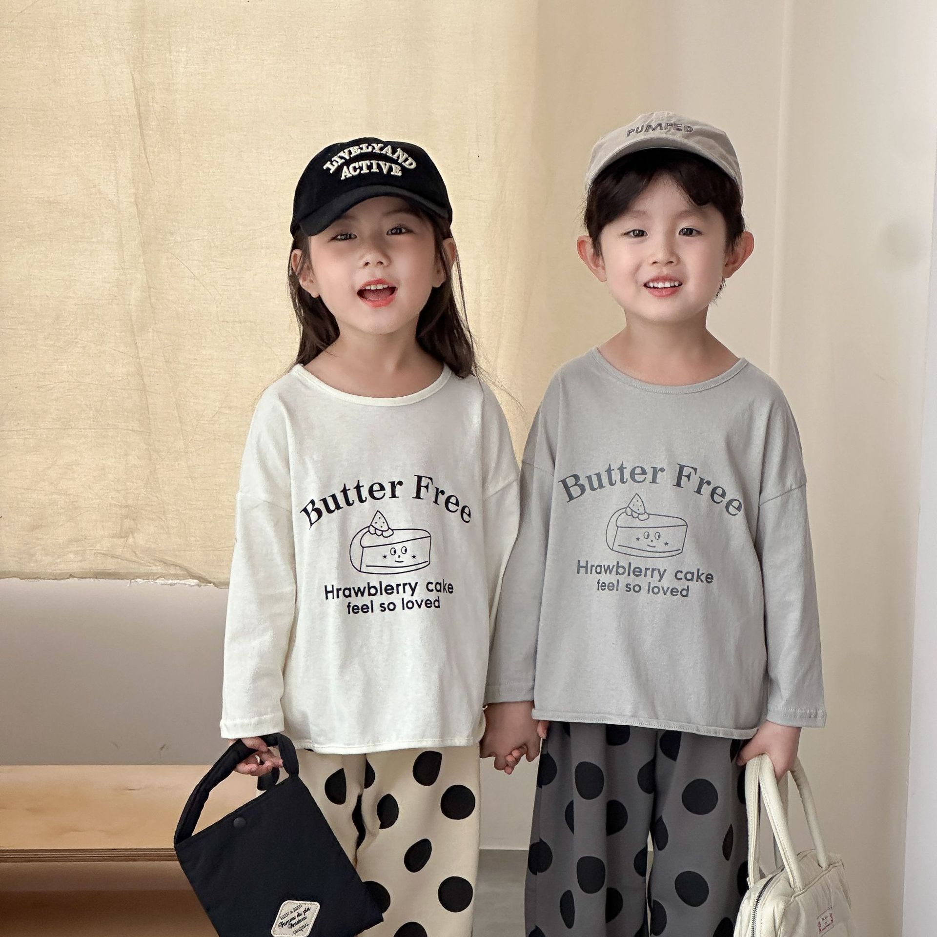 hmqViviiyNSAyin9Wuaft/e9zES1dhQvfFsO